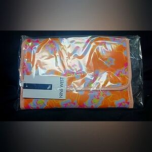 Nine West Travel Bag